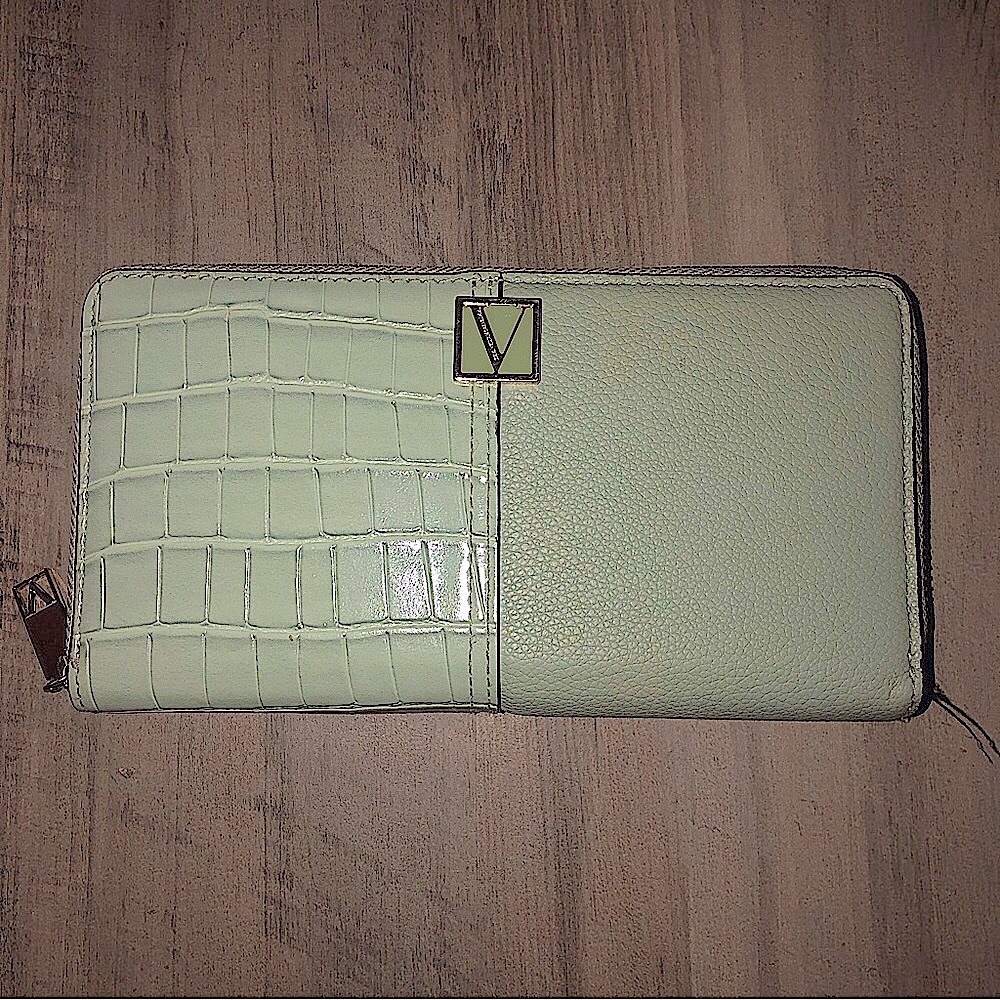 Victoria’s Secret | Wallet